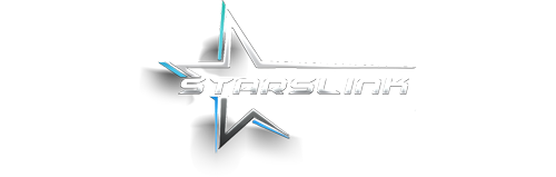 Starlink เว็บพนันจุดเชื่อมต่อแห่งการเดิมพันยุคดิจิทัล